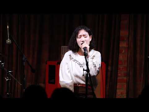 190228 참깨와솜사탕 - 잊어야한다는게