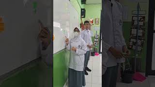 Ide Mengajar Teks Naratif Bahasa Inggris dengan Pembelajaran Berdiferensiasi. #bahasainggrismudah