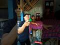 Salah pilih kotak kena tonjok #lucu #comedy #drama