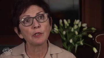 The benefits and limits of comprehension strategies