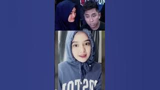 REACTION ISTRI SENDIRI❗️❗️#shorts #andresuhen #videomeme #reactionvideo