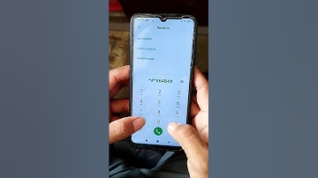 all redmi phone secret check code all mi mobile check code @Newtechinicalcreation