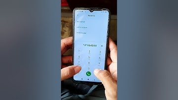 all redmi phone secret check code all mi mobile check code @Newtechinicalcreation
