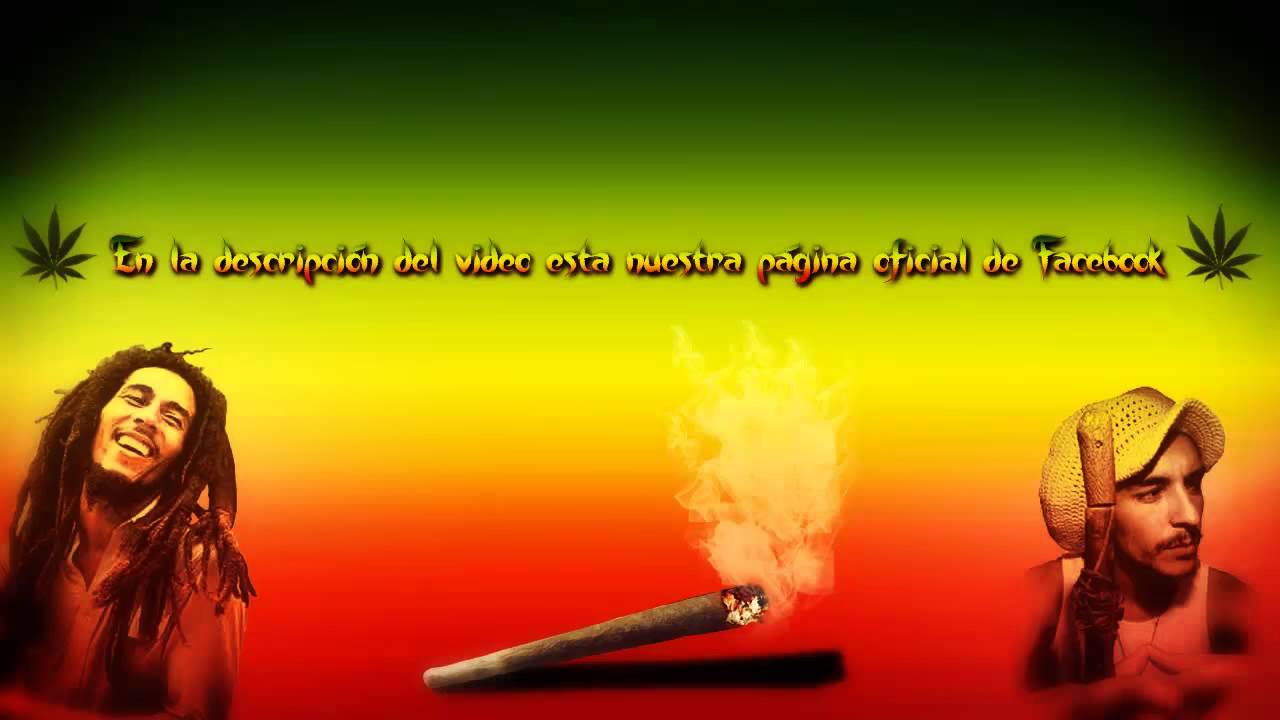 Chulito Camacho - Sin semilla ♫