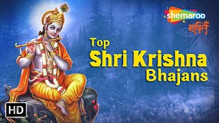 Watch on YouTube