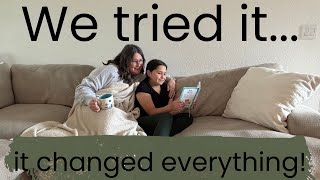 improve Reading at Home | #1 Homeschool Program for Struggling Readers improve Reading at Home | #1 Homeschool Program for Struggling Readers
