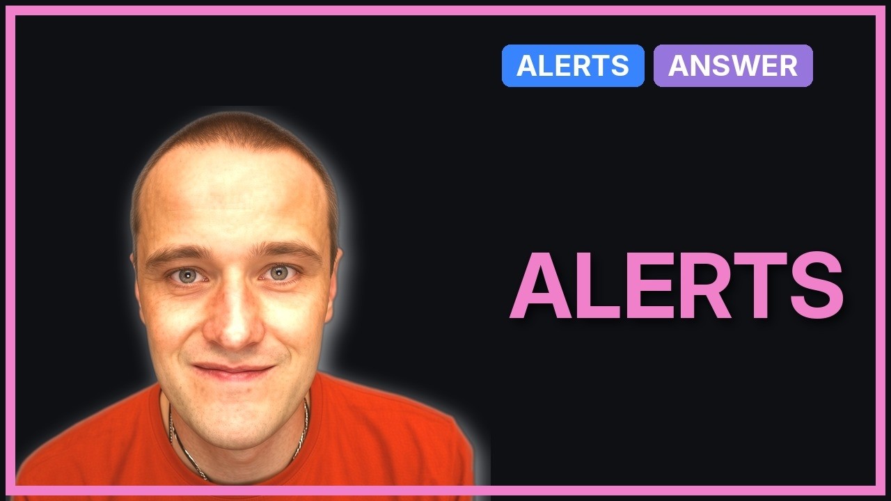 DevOps & SysAdmins: Can Sql Server send an email alert if a RAISEERROR ...