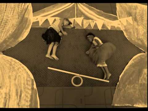 festival petite enfance et famille "Arsouilles!", 3eme édition