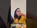 Food അടിക്കാൻ പോയാലോ #food #friends #family #viral #shorts #reels #2026