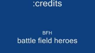 BFH redeem code by XDF