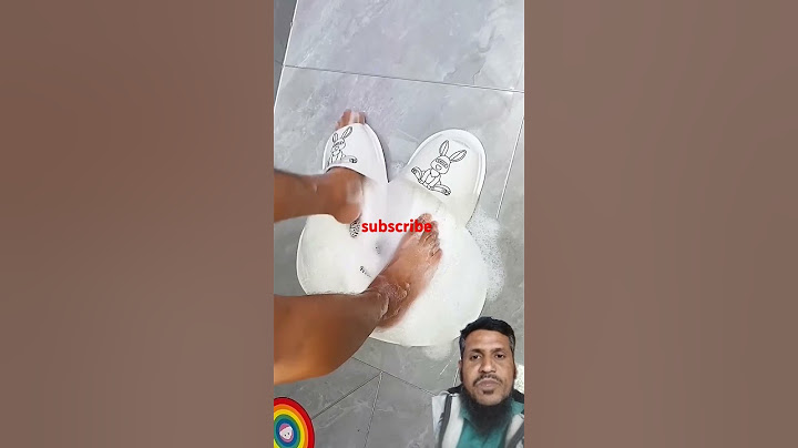 Yashu : namichu amme🙏🏻😀 @kazimanjur214 #youtubeshorts #rajeshandchinnu #shorts