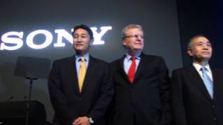 東京ITニュース ゲームだけではもったいない PS3とWii