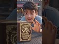 The Black Hole Diary 😱 | Boy Gets Trapped Inside a Cursed Book (Horror Story)
