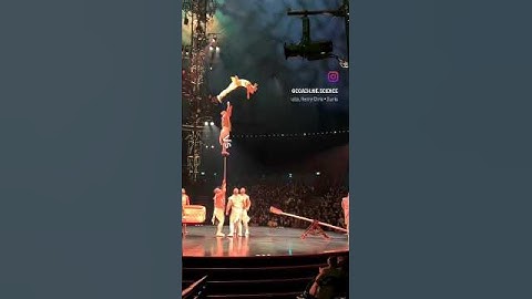 Unreal smooth moves #skills  #respect #shorts #sports   #moves #fouryou #fails