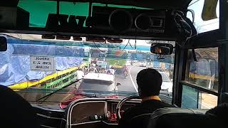 Dedy Jaya DEWA NGEBLONG