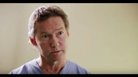 Regenerative Medicine: Where do Stem Cells Come From?