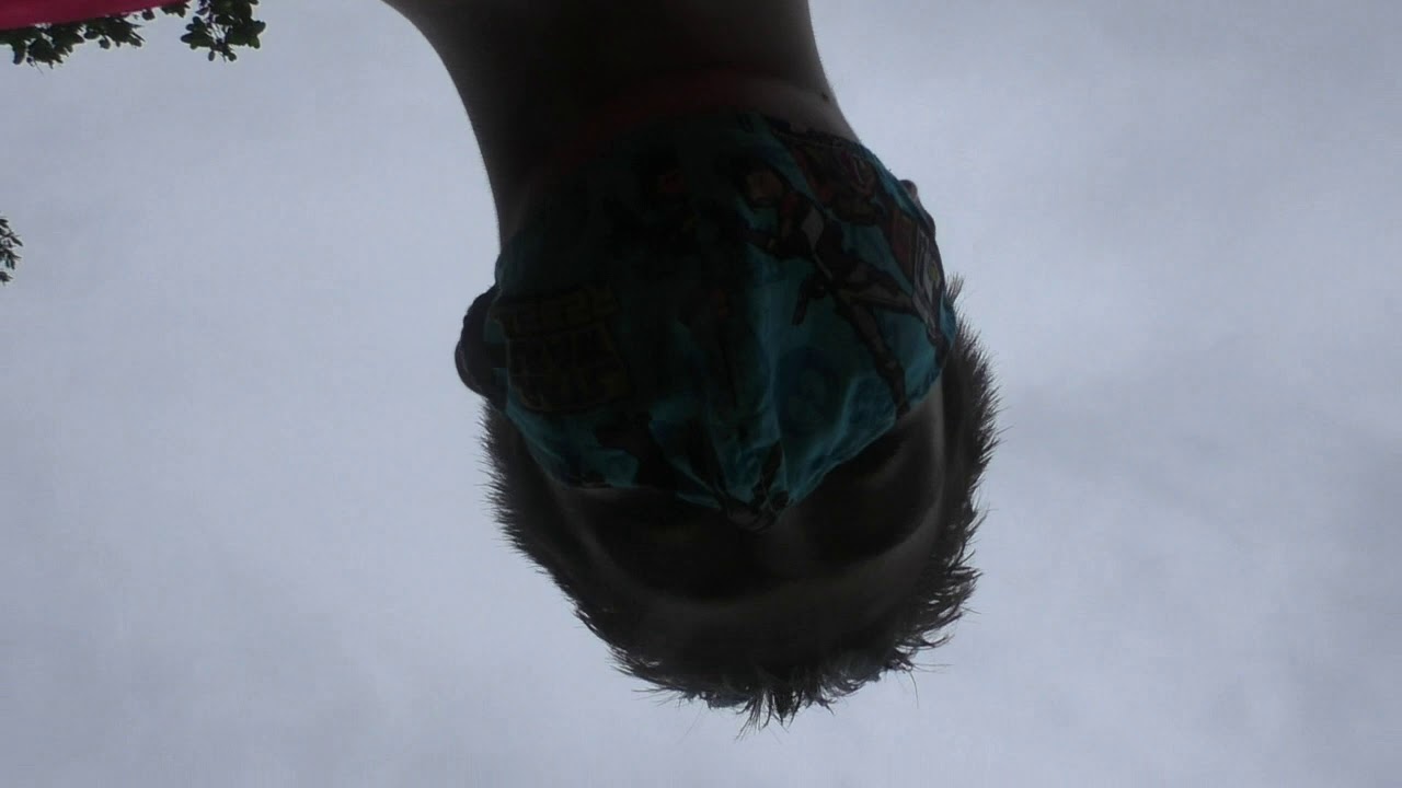 Artificial Reef pickup Dania . Andrew Hall Eagle Scout project. Gold