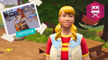 Sims 4 Complete Acting Guide