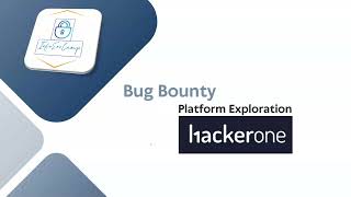 HackerOne - A Leading Public Bug Bounty Platform 🕵️‍♂️🪲💰