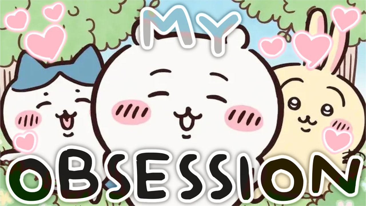 ♡lovely♡ Lovely ❤️❤️💋 (@lovely87979)'s videos with original