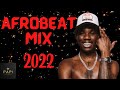 DJ PAPI  BEST OF AFROBEAT MIX 2022 PERU  LOVE NWANTITI  MIX VOL 1  (REMA,BURNA BOY, WIZKID,JOEBOY)