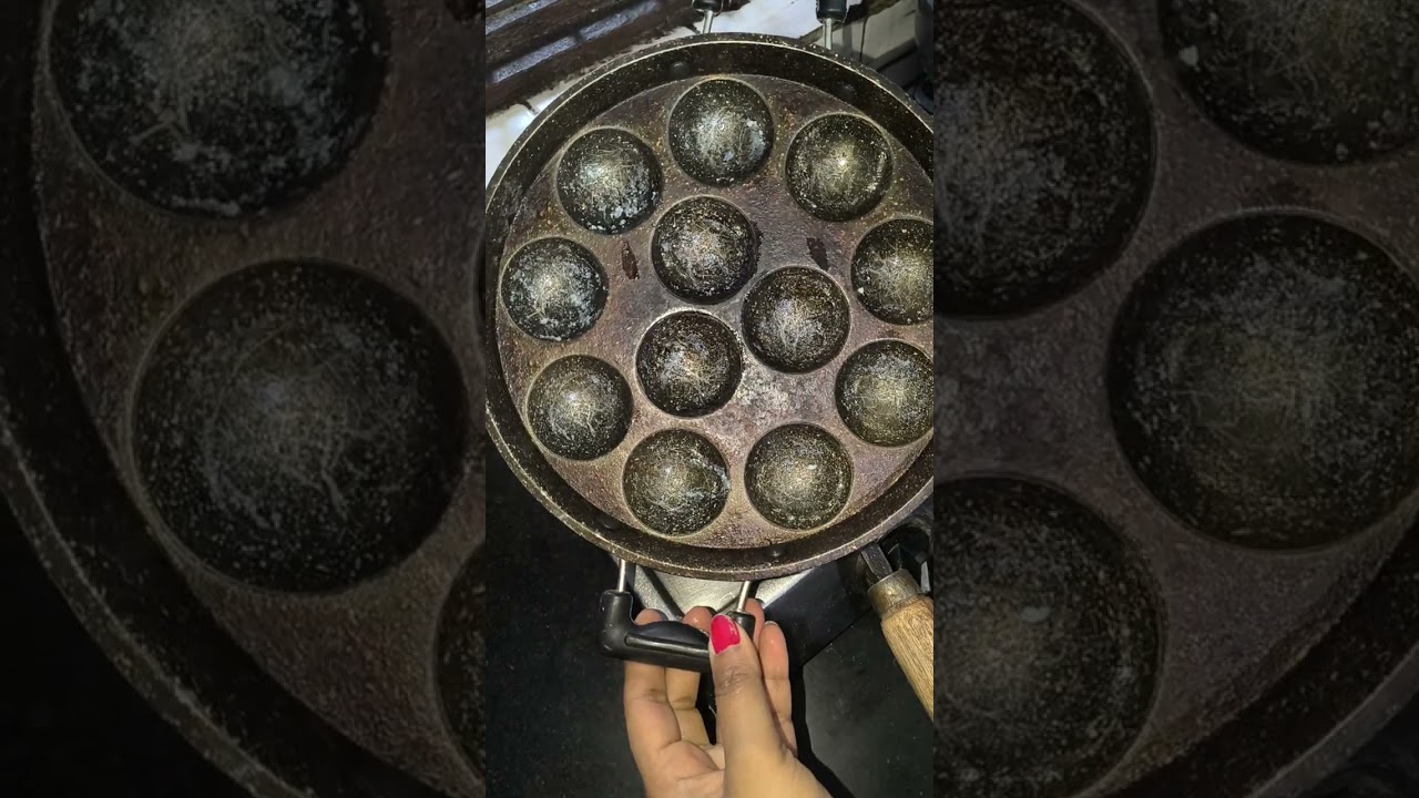 मावा कपकेक इतने टेस्टी बने कि बनते ही हो गए गायब! 😍🧁