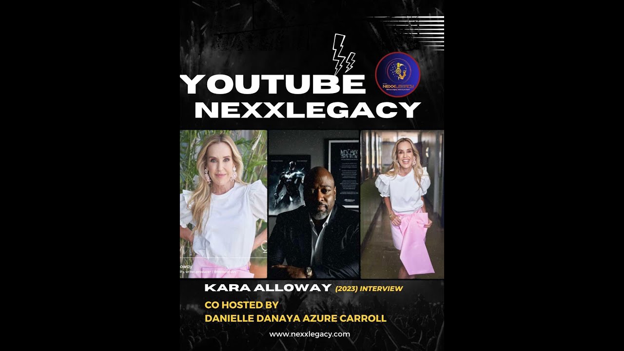 Behind The Reality TV Curtain: A Producer's Raw Confession 🎬