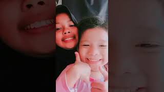 Download Lagu Aini Video Bunda by Liryc Bunda Mely Goeslow covered MP3