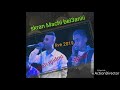       سكران ماشي بلعاني 2019