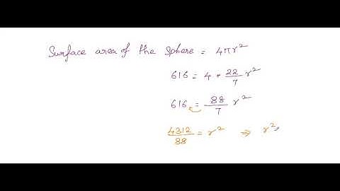 ICSE - 2007 Class 10 Maths - Question 5(c) Solution