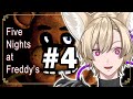 https://youtu.be/CKBSJ2cHh2Y