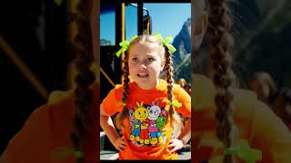 Olivia Gets Angry As Capybara Does Something No One Expected