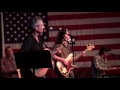 The Mistics - Worried Life Blues