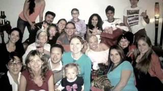 Barbara mori Família & Amigos. Content