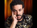 الشاب نصرو شوفي المكتوب تلاقينا راي جزائري الشاب نصرو شوفي المكتوب تلاقينا راي جزائري