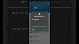 SETTING MIKROTIK MENGGUNAKAN HP ANDROID – PRAKTIS & MUDAH!