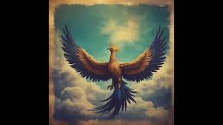 The Prodigal Returns 2008 Poem By Joy Payne 1