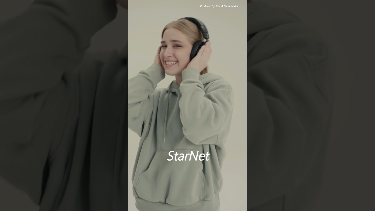 🔥 Alive Code | K-pop Future Anthem for a New Era ⚡ StarNet Official MV