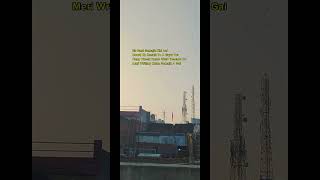 Teacher tej tha 😁#students #teacher #board #paper #writing #faltu #bacha #classnotes #funny #fun