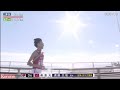 (MAD)-第98回箱根駅伝往路-[Faith]