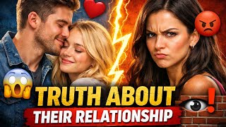 Truth About Their Relationship Ft . Dawood [Inside the American Mind] 2026 video