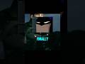 What if Batman went to therapy? #batman #dc #viral #therapy #foryou