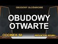 Obudowy otwarte - Odc.50 [Reduktor Szumu]