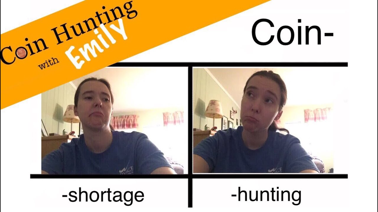 Penny Hunt- Summer 2020
