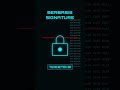 alat deteksi serangan atau ngehack #hacking #belajarsob #serangan