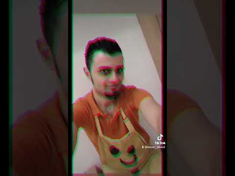 كل ما طل الصبح عليي بفكر فيك