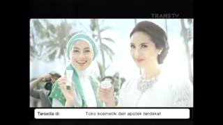 Dr Oz Indonesia (Trans TV) - dr. Ryan Thamrin & Gisel