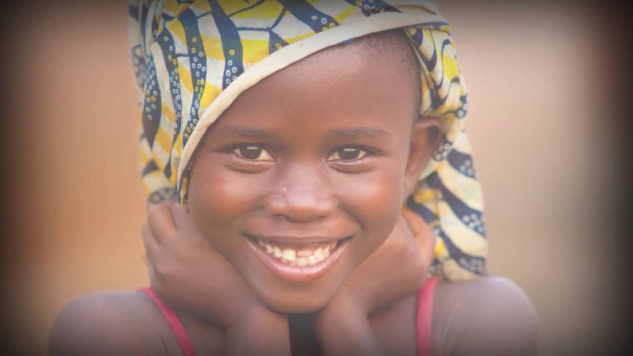 Documentary-UNIVERSAL WONDERFUL STREET ACADEMY