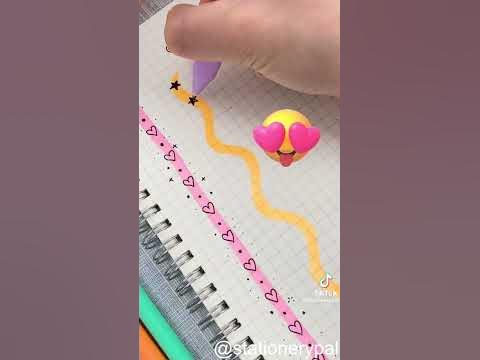Гоё зурах арга ⭐🌑 - YouTube