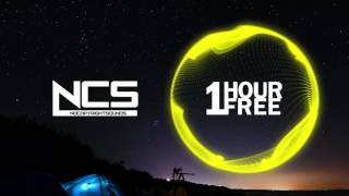 JJD - HALCYON [NCS 1 Hour]